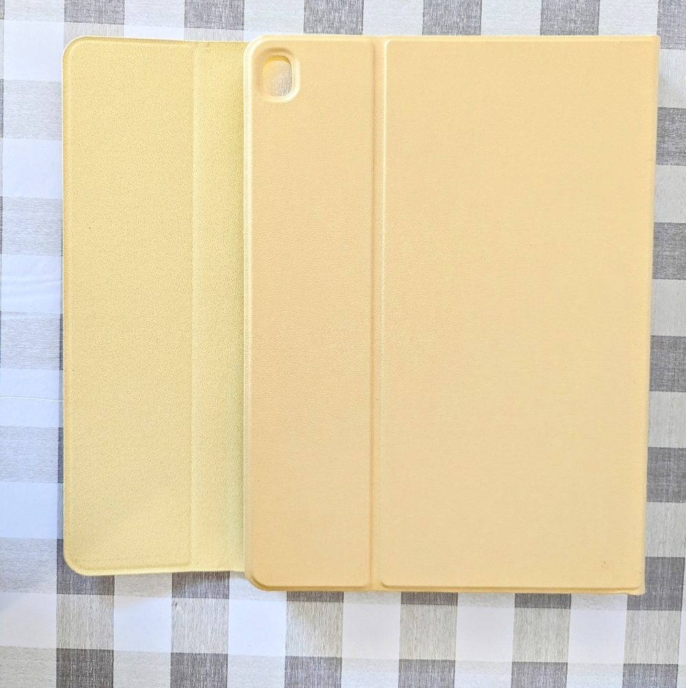 Ipad Keyboard Case - Picture 4 of 5